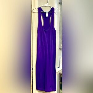 Guess Dress🔥
